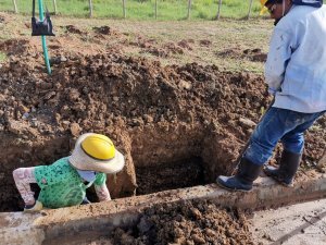Obras civiles - Brisamar -4