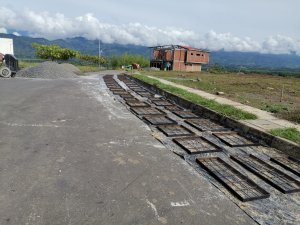 Obras civiles - Brisamar -2