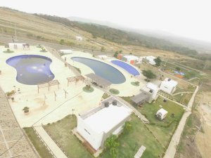3.MANTENIMIENTO PISCINA ADULTOS