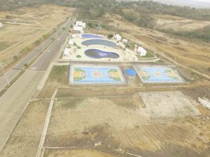 3.MANTENIMIENTO PISCINA ADULTOS