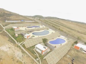 2.MANTENIMIENTO
