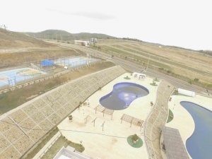 3.MANTENIMIENTO PISCINA ADULTOS