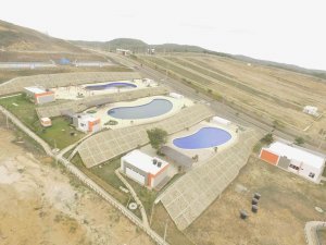 2.MANTENIMIENTO